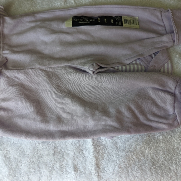 Pants for Baby - Picture 5 of 8